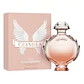 Olympéa Aqua EDP Légère 80 ml - Miniatura 1