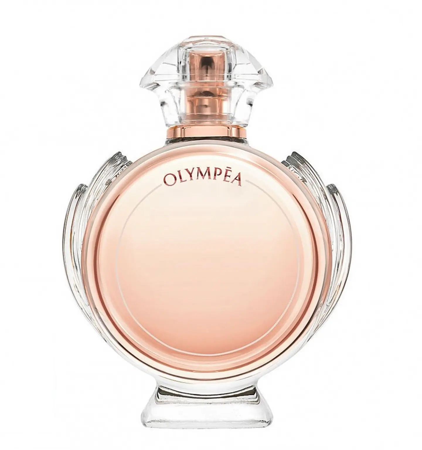 Olympea 80 ml EDP 2