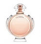 Olympea 80 ml EDP - Miniatura 2