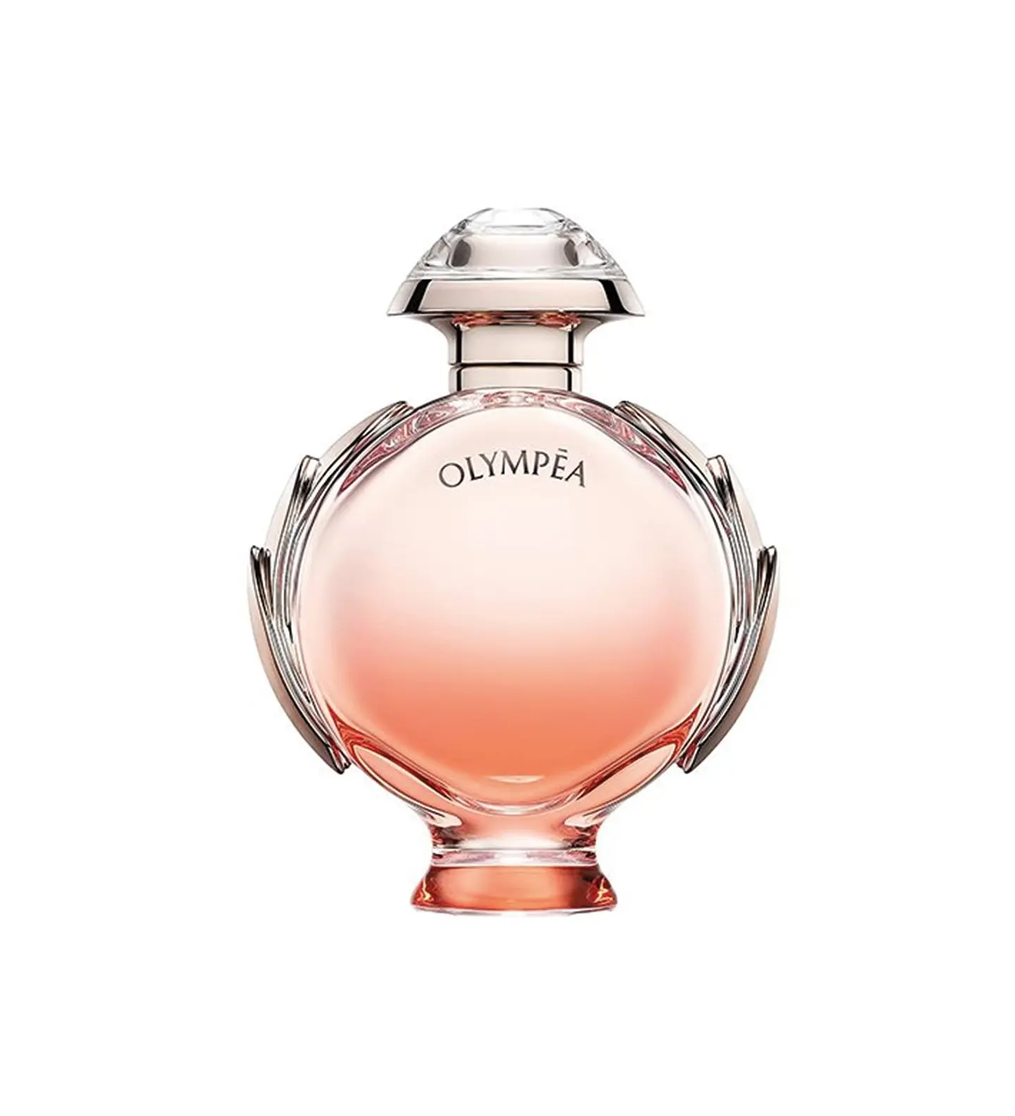 Olympéa Aqua EDP Légère 80 ml 2