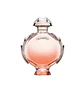 Olympéa Aqua EDP Légère 80 ml - Miniatura 2
