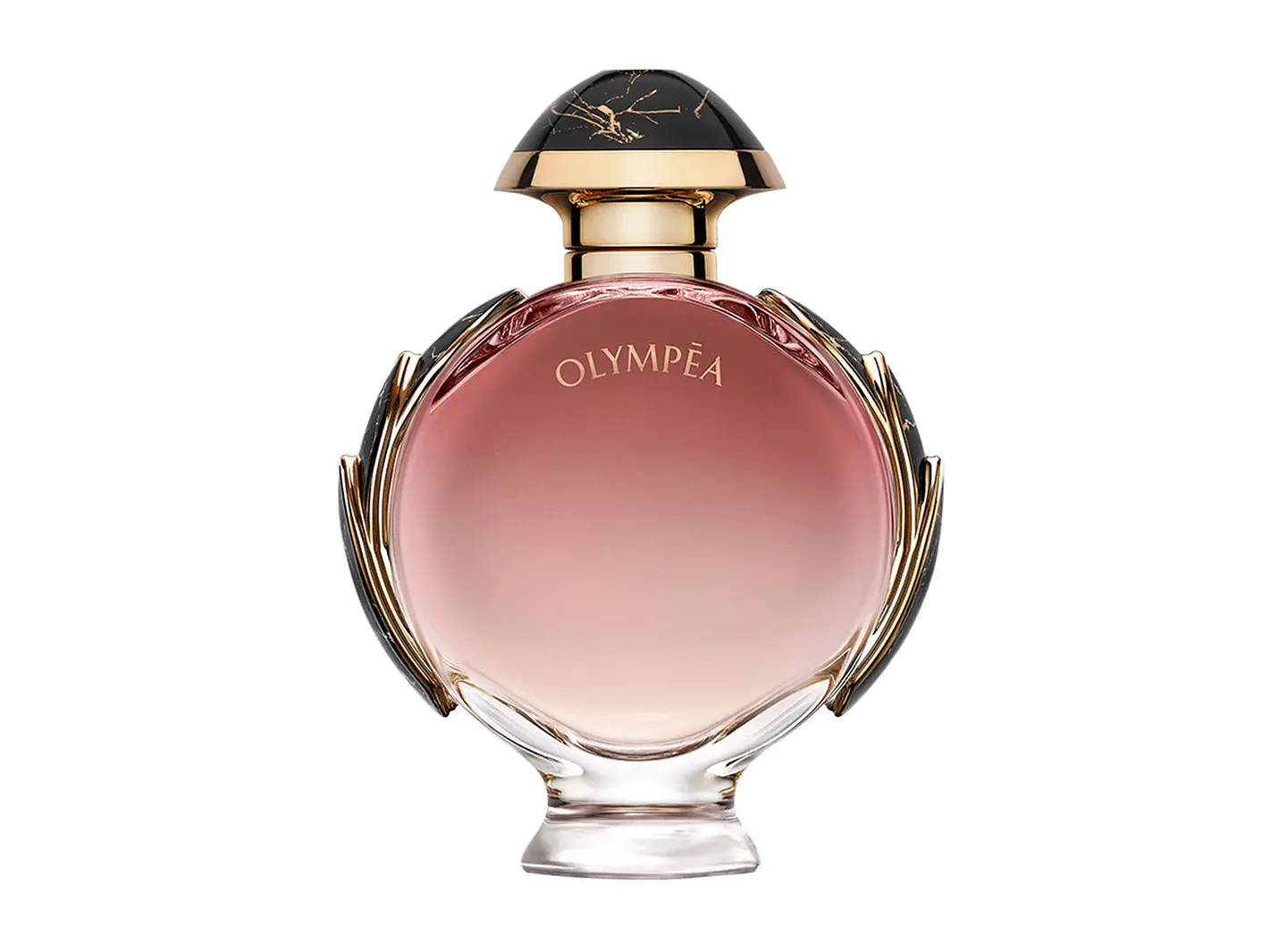 Olympea Onyx 80 ml EDP 2
