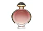 Olympea Onyx 80 ml EDP - Miniatura 2