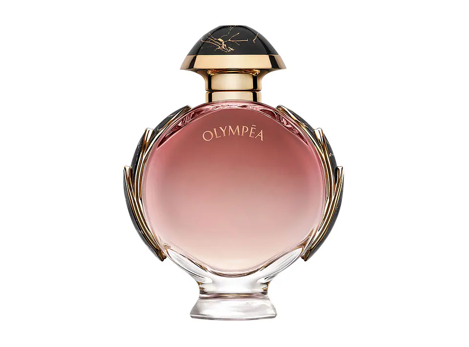Olympea Onyx 80 ml EDP 2