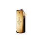 One Million 100 ml EDT - Miniatura 2