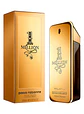 One Million 200 ml EDT - Miniatura 1