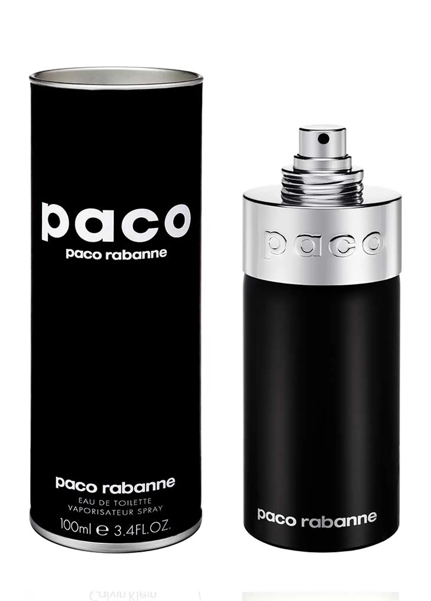 Paco by Paco 100 ml 1