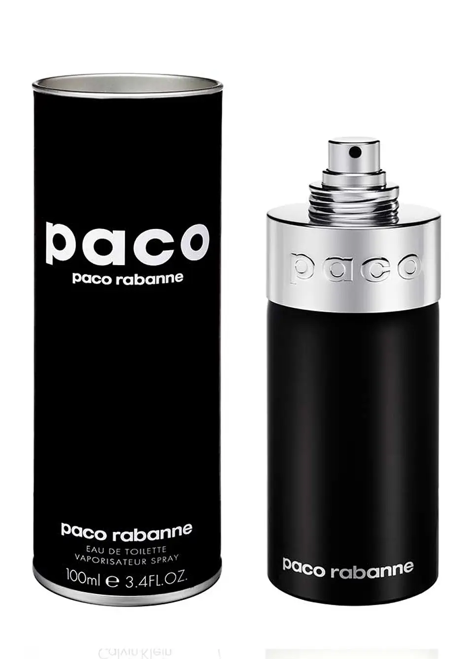 Paco by Paco 100 ml 1
