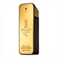 One Million 200 ml EDT - Miniatura 2