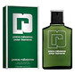 Paco Rabanne Pour Homme 100 ml EDT - Miniatura 1