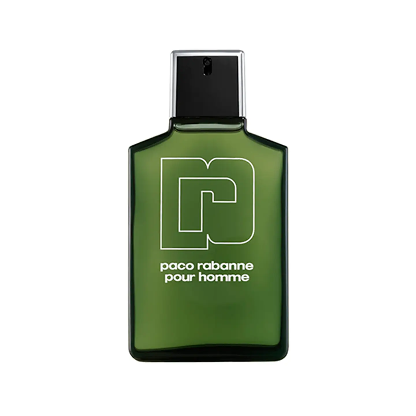 Paco Rabanne Pour Homme 100 ml EDT 2