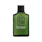 Paco Rabanne Pour Homme 100 ml EDT - Miniatura 2