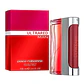 Ultrared 100 ml - Miniatura 1