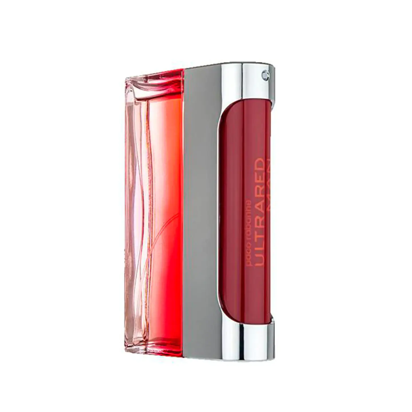Ultrared 100 ml 2