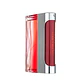Ultrared 100 ml - Miniatura 2