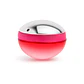 Ultrared 80 ml - Miniatura 2