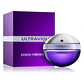 Ultraviolet 80 ml EDP - Miniatura 1