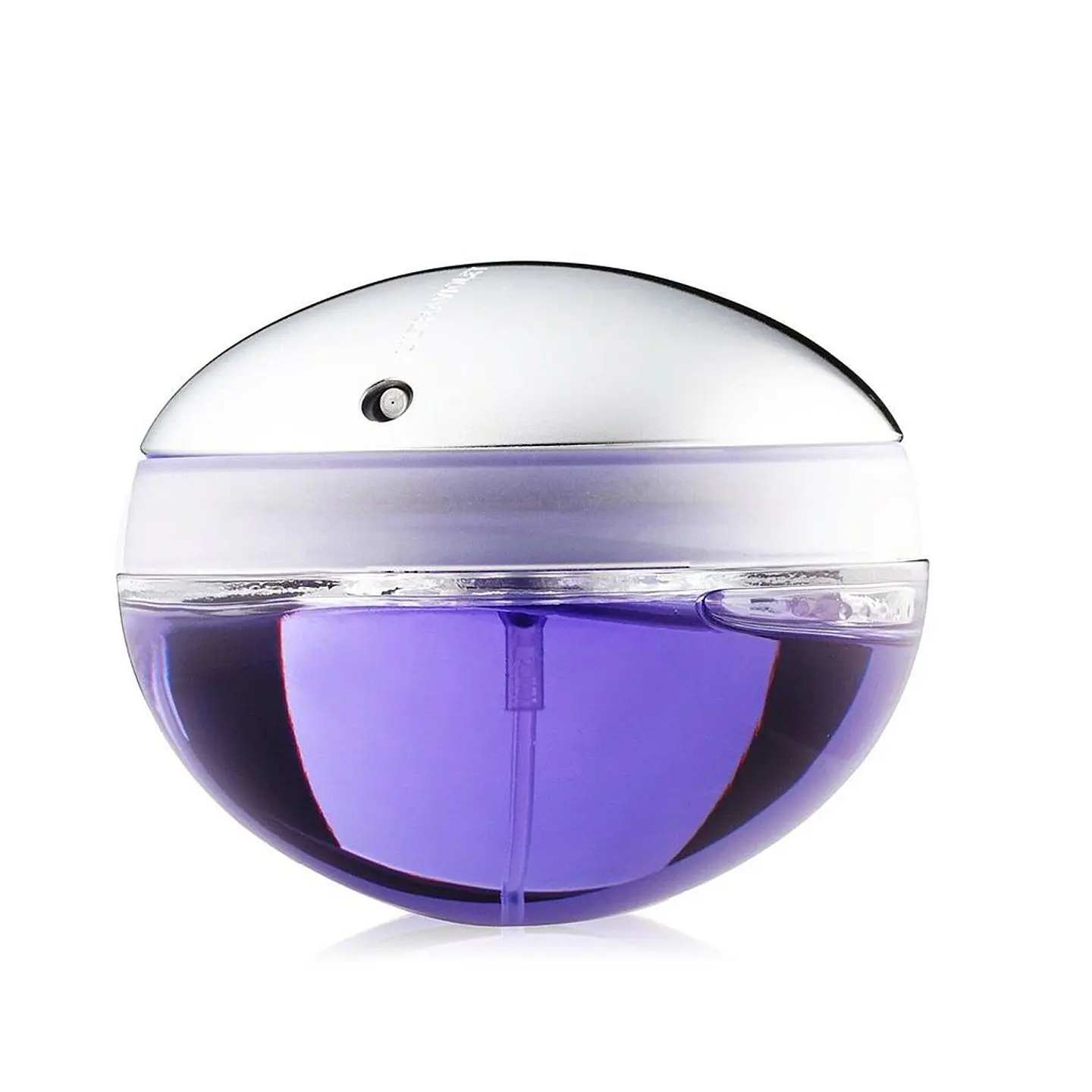 Ultraviolet 80 ml EDP 2