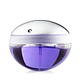 Ultraviolet 80 ml EDP - Miniatura 2