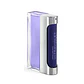 Ultraviolet Man 100 ml - Miniatura 2