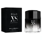 Black XS 100 ml EDT - Miniatura 1