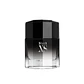 Black XS 100 ml EDT - Miniatura 2