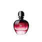 Black XS for Her 80 ml EDP - Miniatura 2