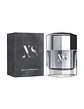 XS 100 ml EDT - Miniatura 1