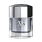 XS 100 ml EDT - Miniatura 2