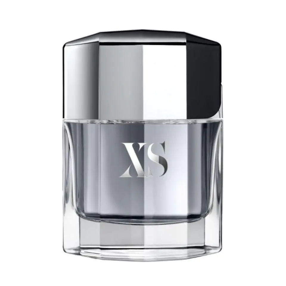 XS 100 ml EDT 2