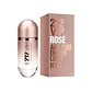 212 VIP Rosé 80 ml EDP - Miniatura 1