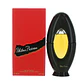 Paloma Picasso 100 ml EDP - Miniatura 1