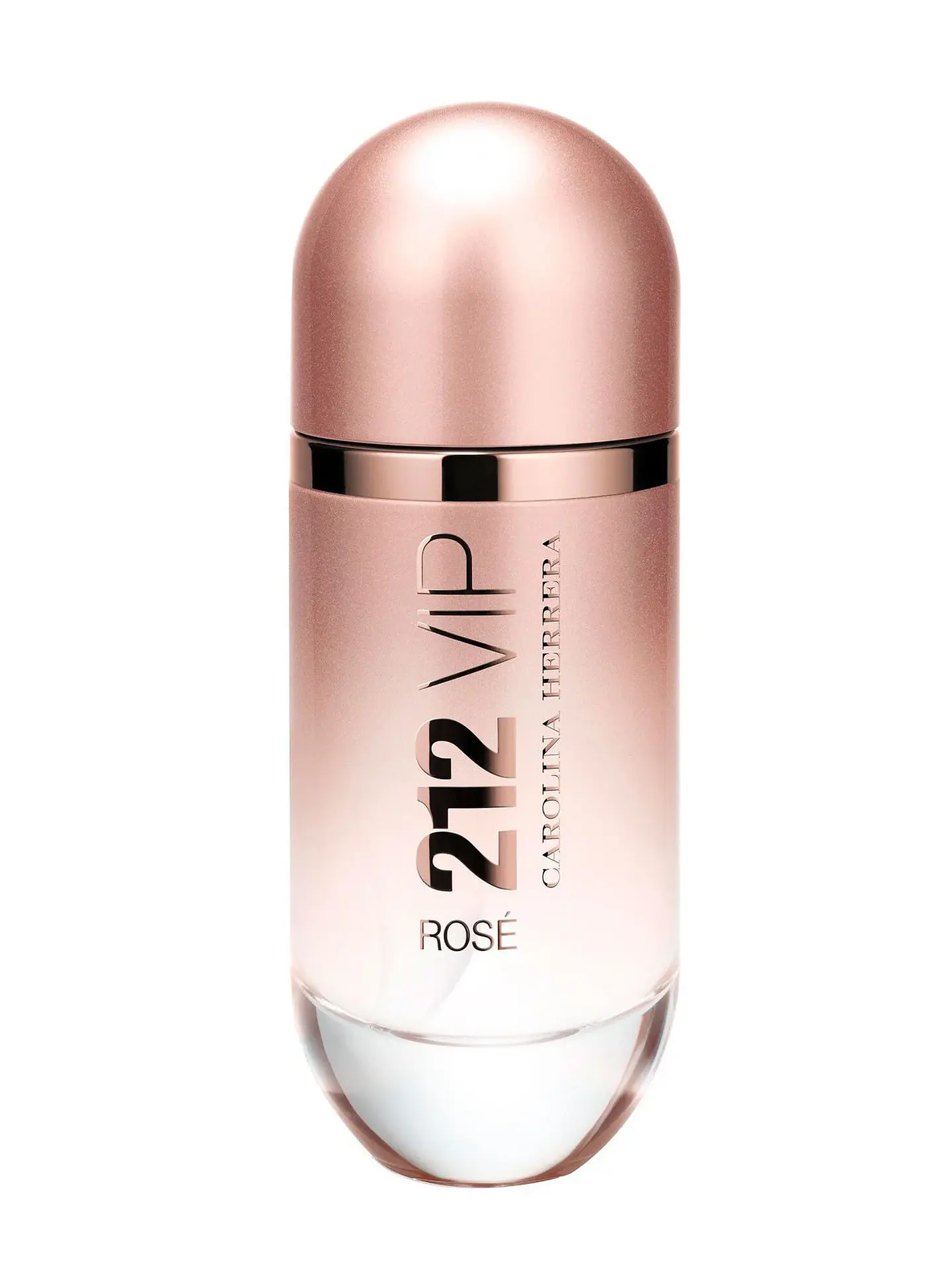 212 VIP Rosé 80 ml EDP 2
