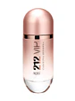 212 VIP Rosé 80 ml EDP - Miniatura 2