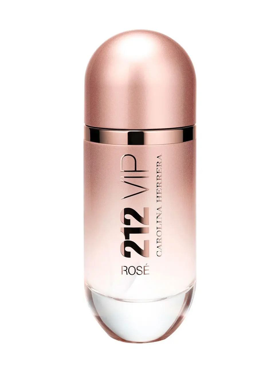 212 VIP Rosé 80 ml EDP 2