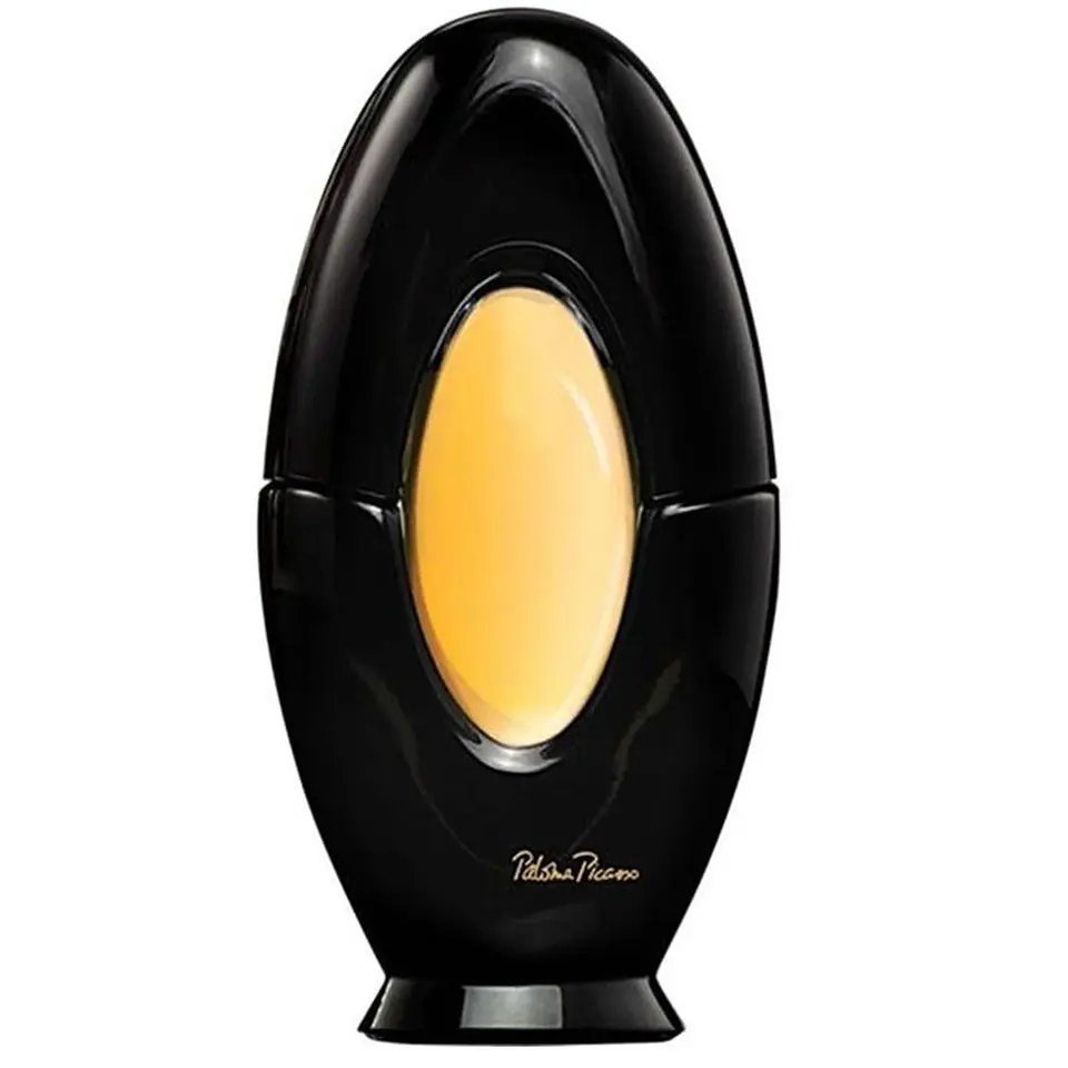 Paloma Picasso 100 ml EDP 2