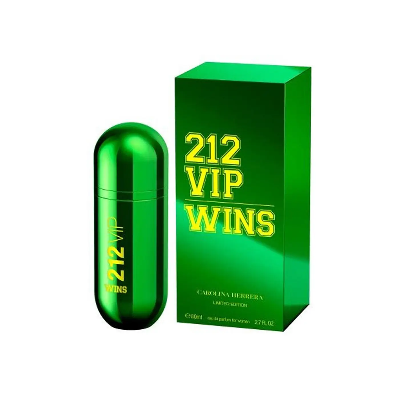 212 VIP Wins 80 ml EDP 1