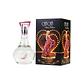 Can Can 100 ml EDP - Miniatura 1