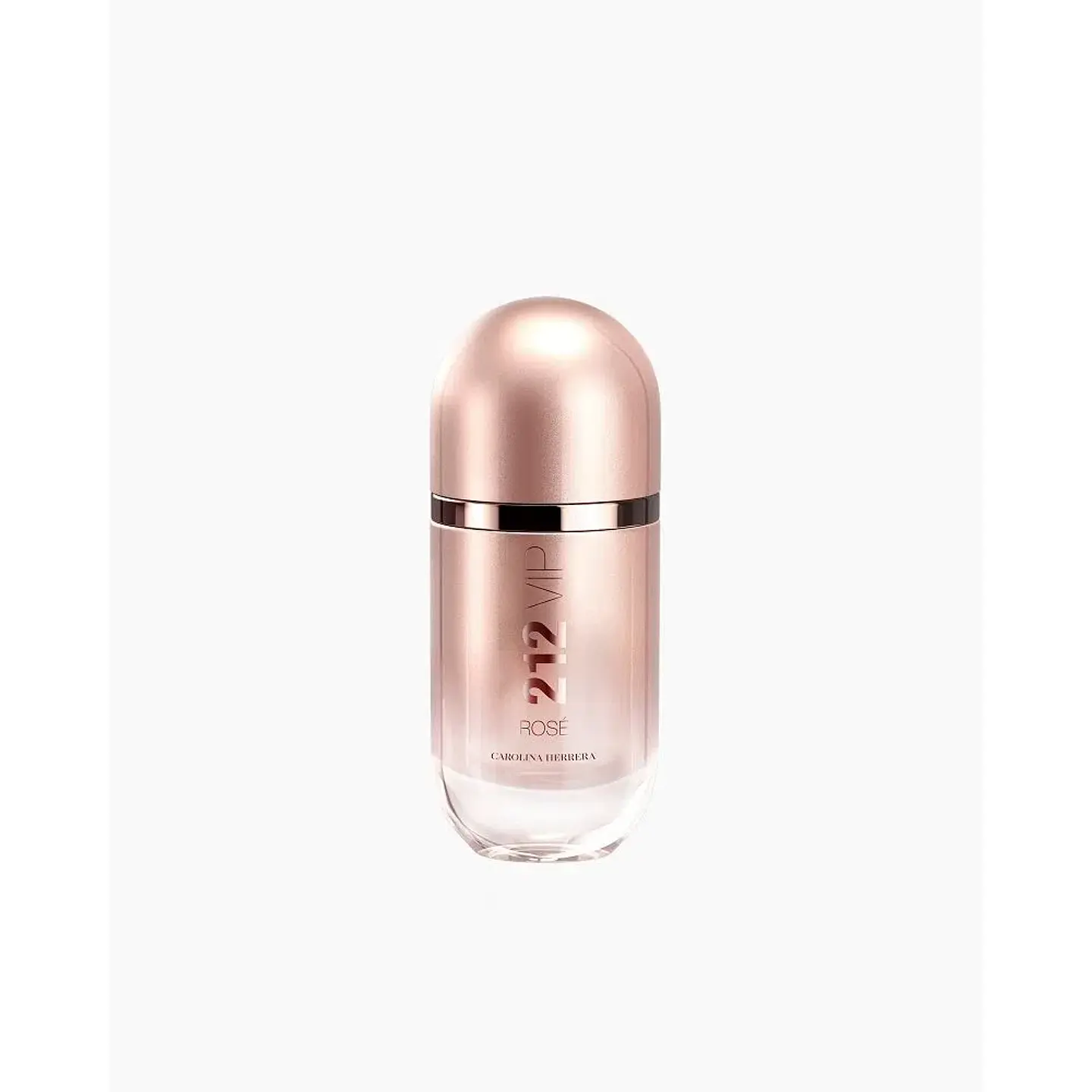 212 VIP Rose 80 ml + 10 ml  2