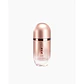 212 VIP Rose 80 ml + 10 ml  - Miniatura 2