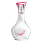 Can Can 100 ml EDP - Miniatura 2