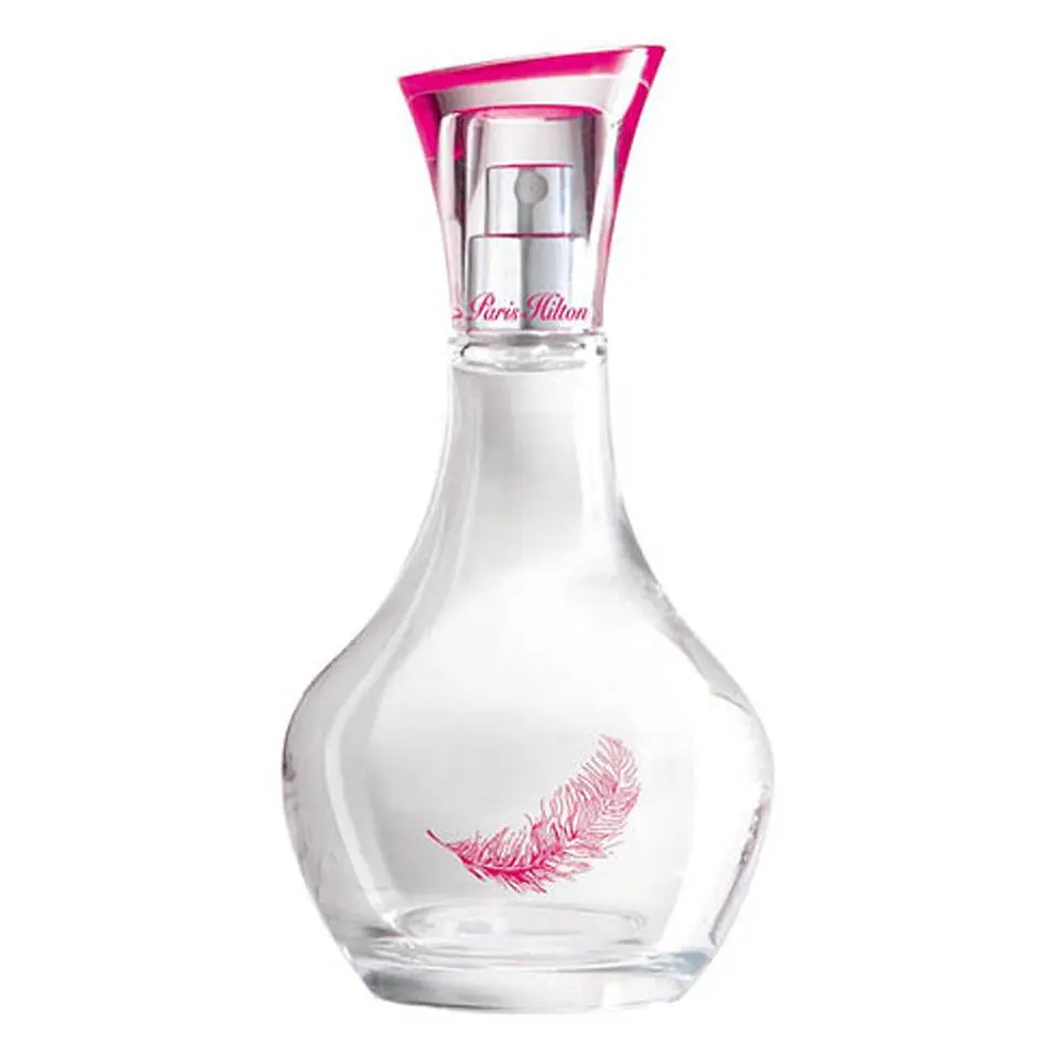 Can Can 100 ml EDP 2