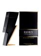 Bad Boy 100 ml - Miniatura 1