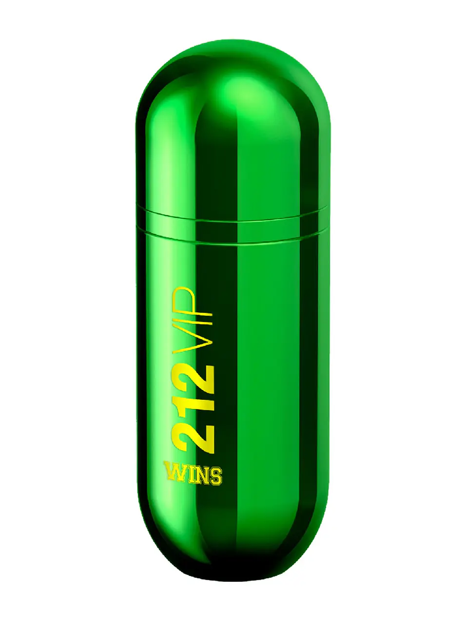 212 VIP Wins 80 ml EDP 2
