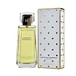 Carolina Herrera 100 ml EDP - Miniatura 1