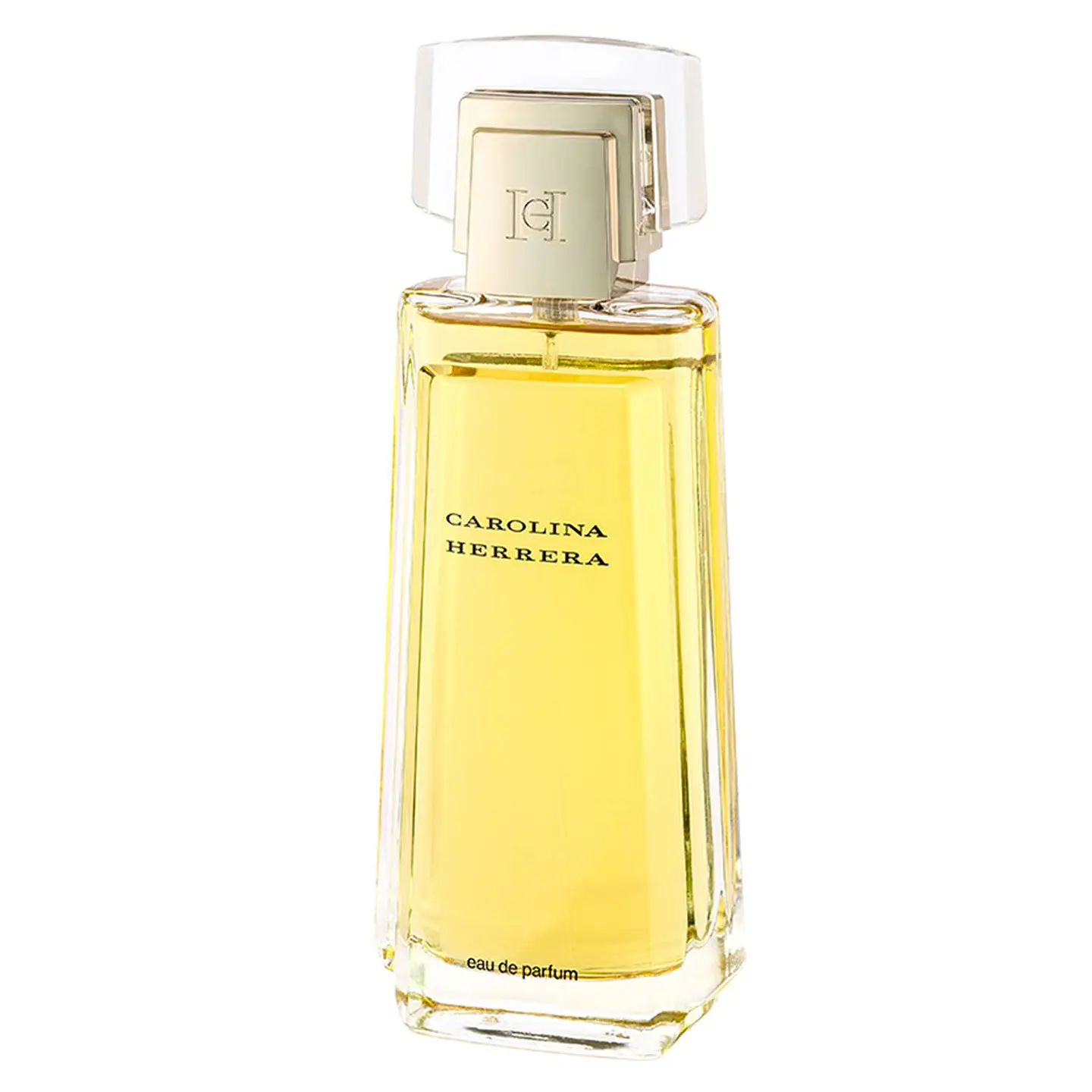 Carolina Herrera 100 ml EDP 2