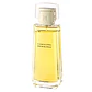 Carolina Herrera 100 ml EDP - Miniatura 2