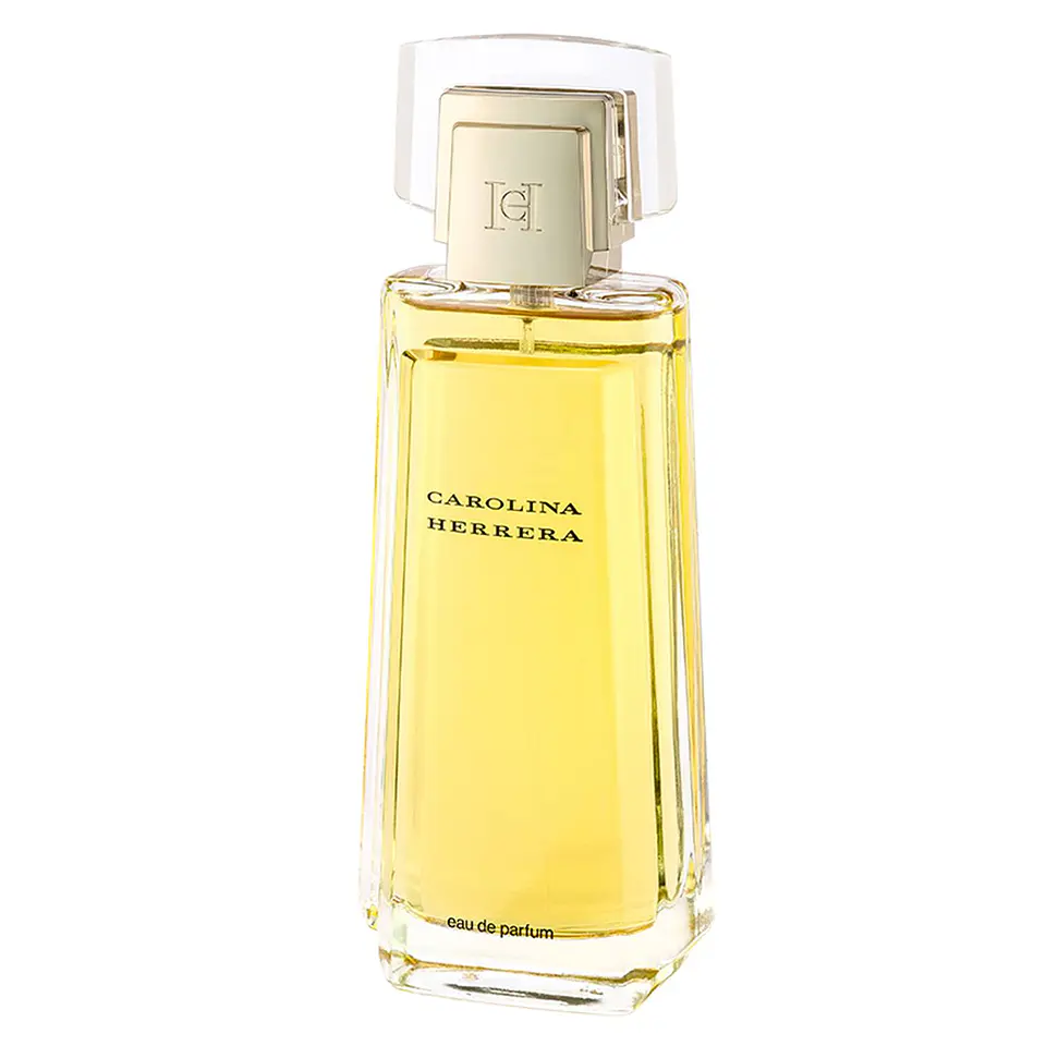 Carolina Herrera 100 ml EDP 2