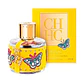 CH Beauties Limited Edition 100 ml edp - Miniatura 1