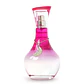Can Can Burlesque 100 ml - Miniatura 2